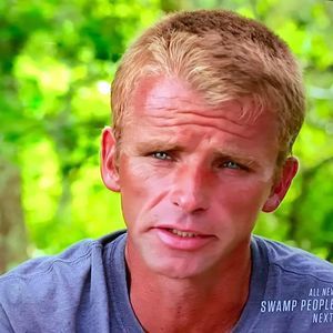 Meet your Posher, Adam